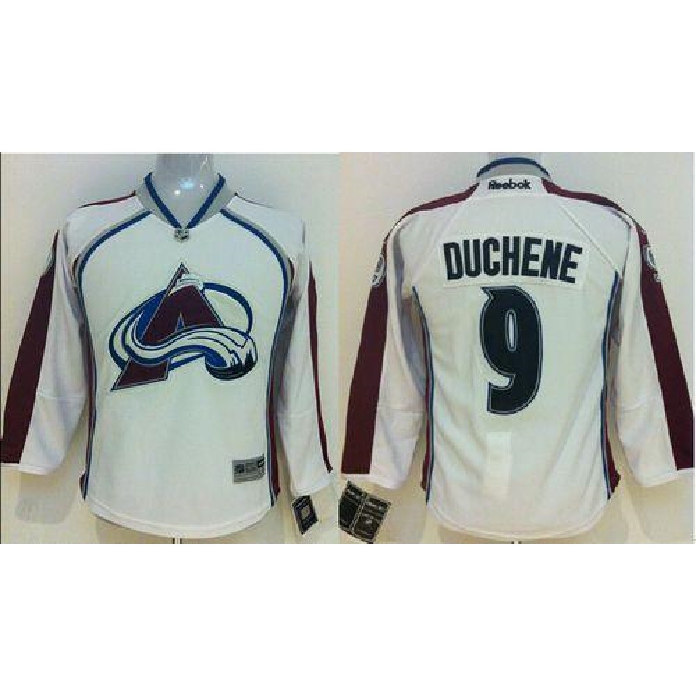 Avalanche_9_Matt_Duchene_White_Stitched_Youth_NHL_Jersey_jLH6G3m4X.jpg