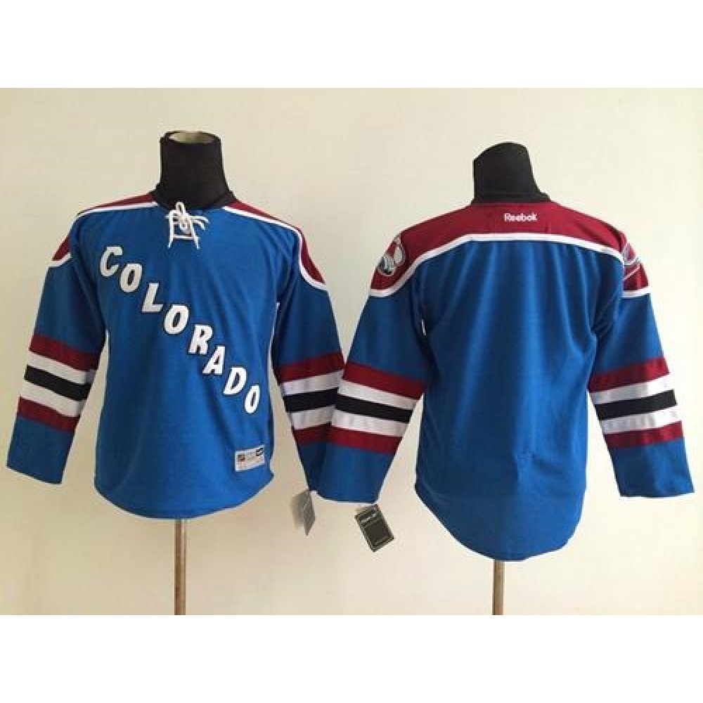 Avalanche_Blank_Blue_Stitched_Youth_NHL_Jersey_3vNwZAlry.jpg