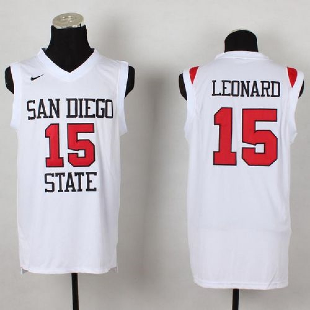 Aztecs_15_Kawhi_Leonard_White_Basketball_Stitched_NCAA_Jersey_g49TwyZA0.jpg