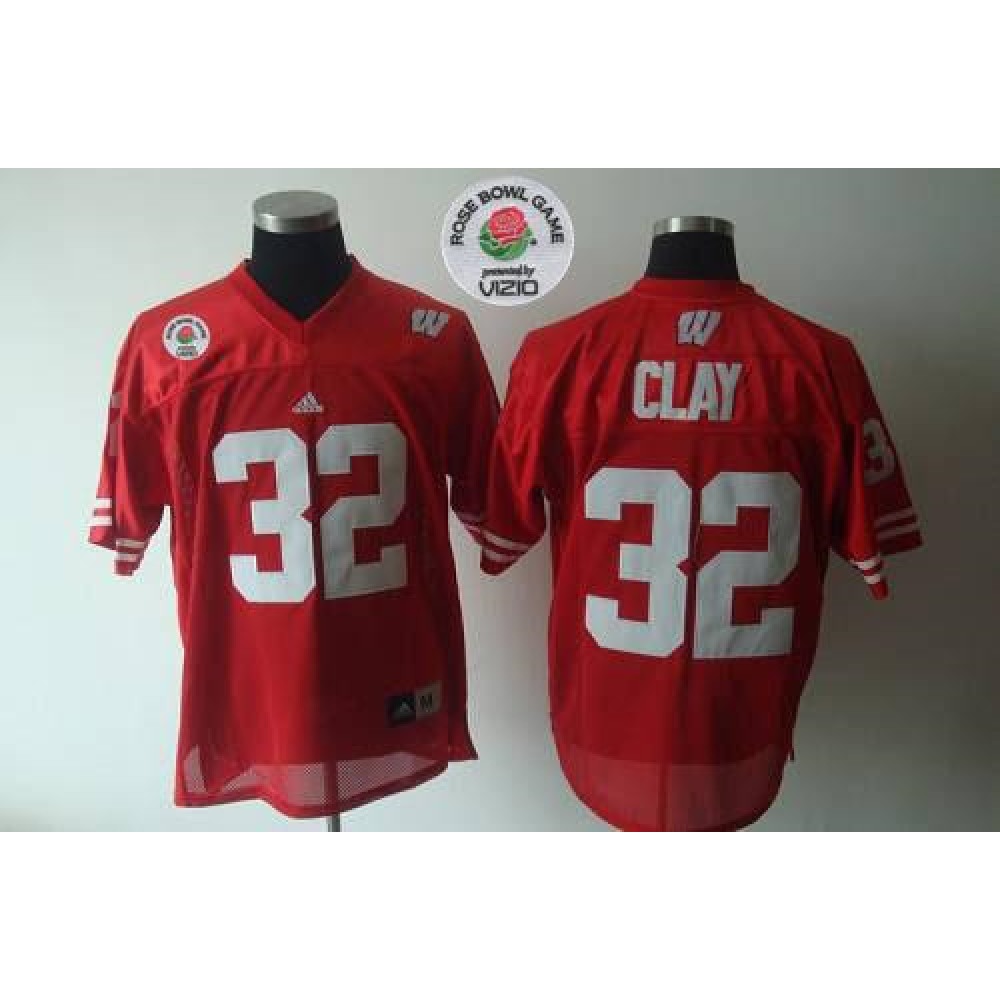 Badgers_32_Red_Rose_Bowl_Game_Stitched_NCAA_Jersey_BAolQs4OX.jpg