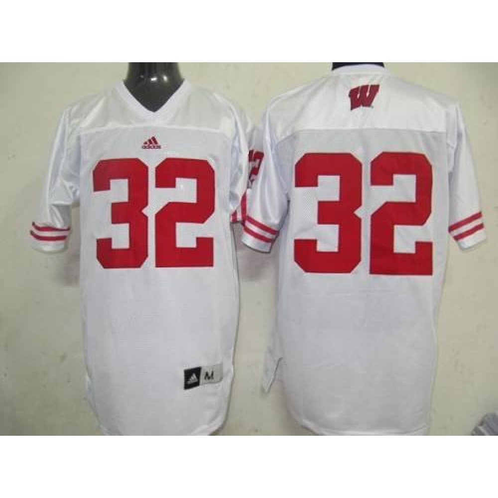Badgers_32_White_Stitched_NCAA_Jersey_de9KRSfho.jpg