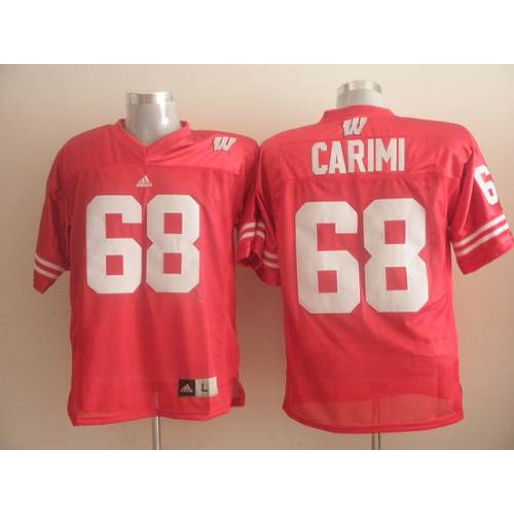 Badgers_68_Gabe_Carimi_Red_Stitched_NCAA_Jersey_Oyxvs4Cc9.jpg