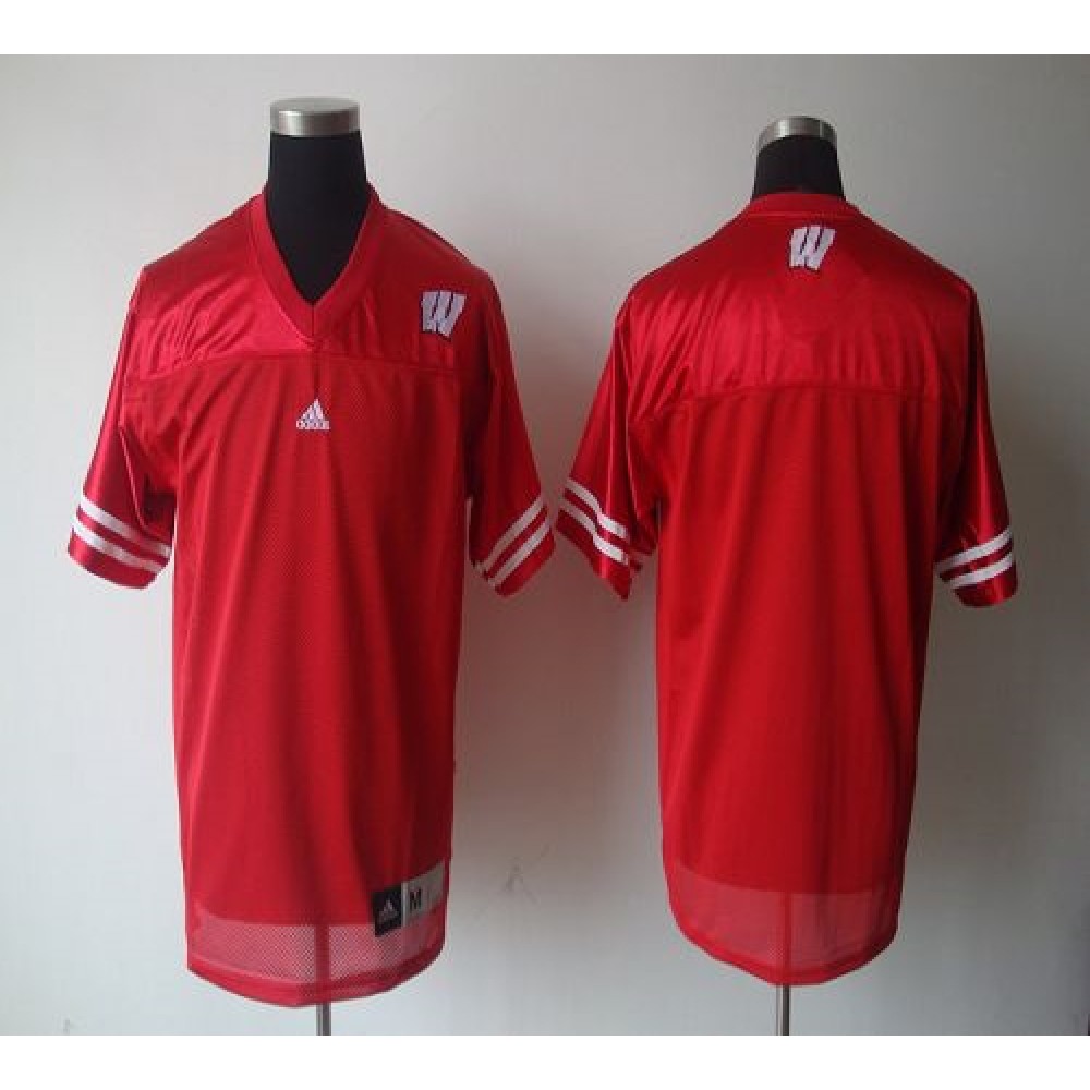 Badgers_Blank_Red_Stitched_NCAA_Jersey_kvIA7Q1Sx.jpg