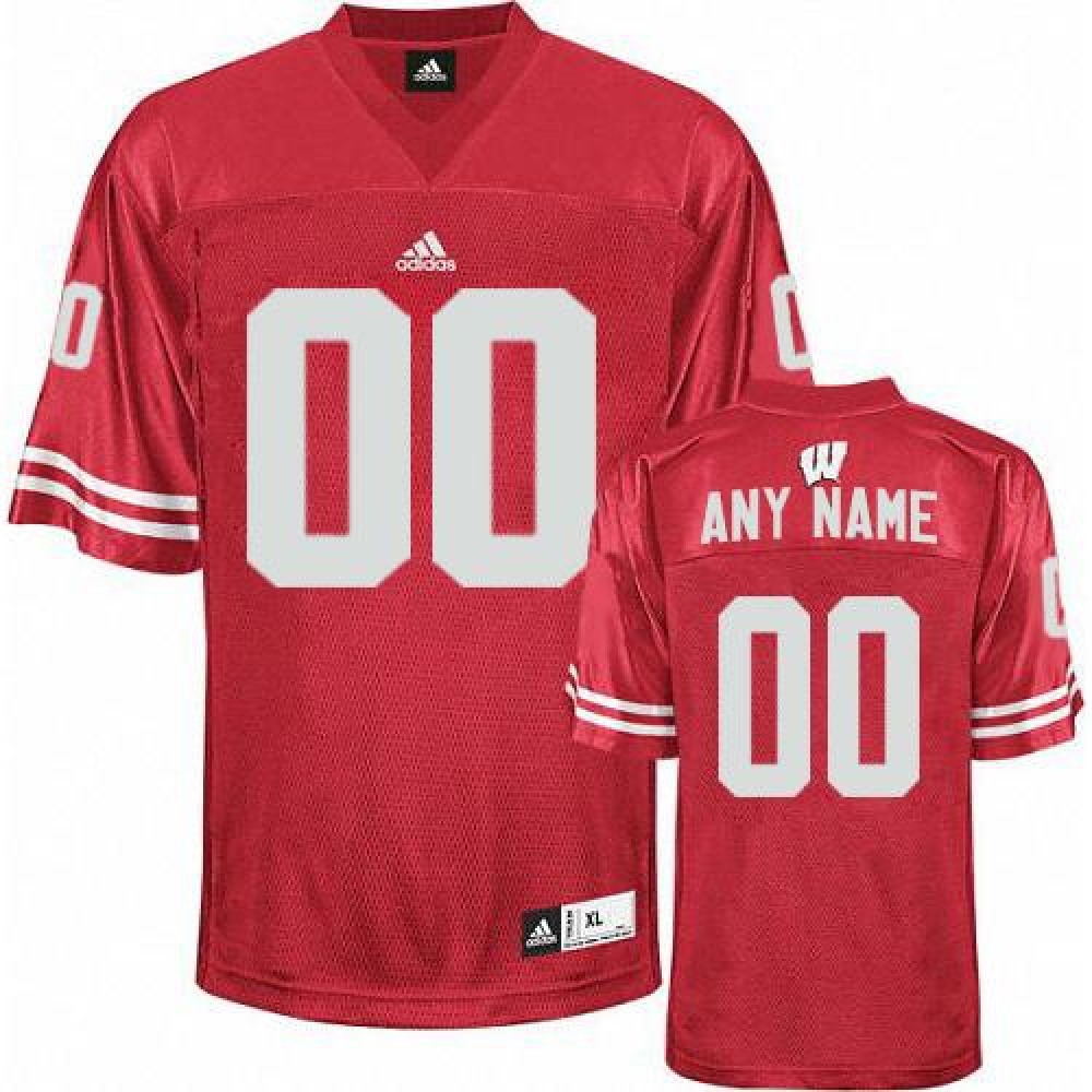 Badgers_Personalized_Authentic_Red_NCAA_Jersey_O2Vmq3cj5.jpg