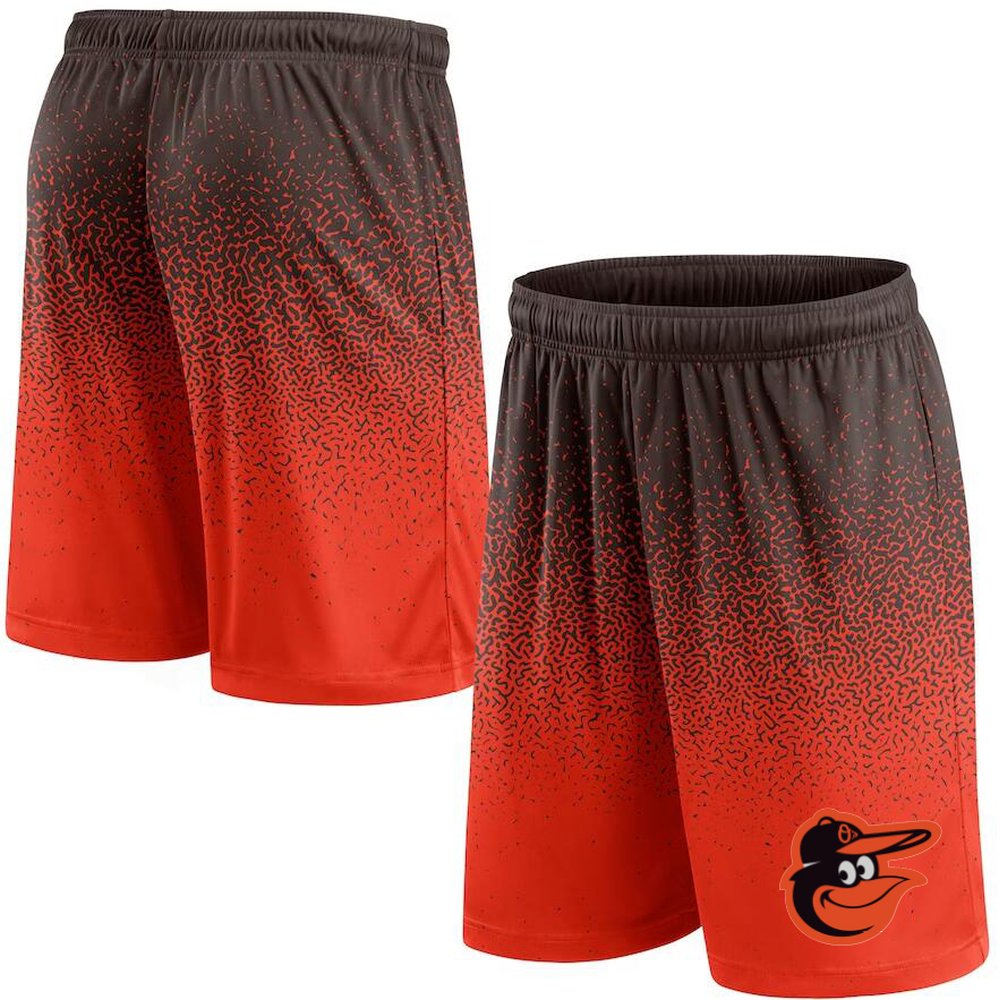 Baltimore20Orioles20Graduated20Orange20Shorts_g73cva.jpg