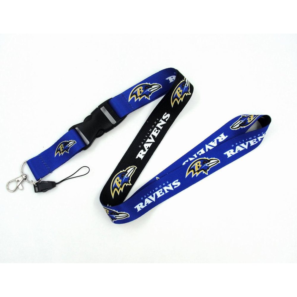 Baltimore20Ravens20NFL20Neck20Lanyard20Football20Teams20Detachable20Strap20Lanyards20for20Cellphone20Holder.jpg