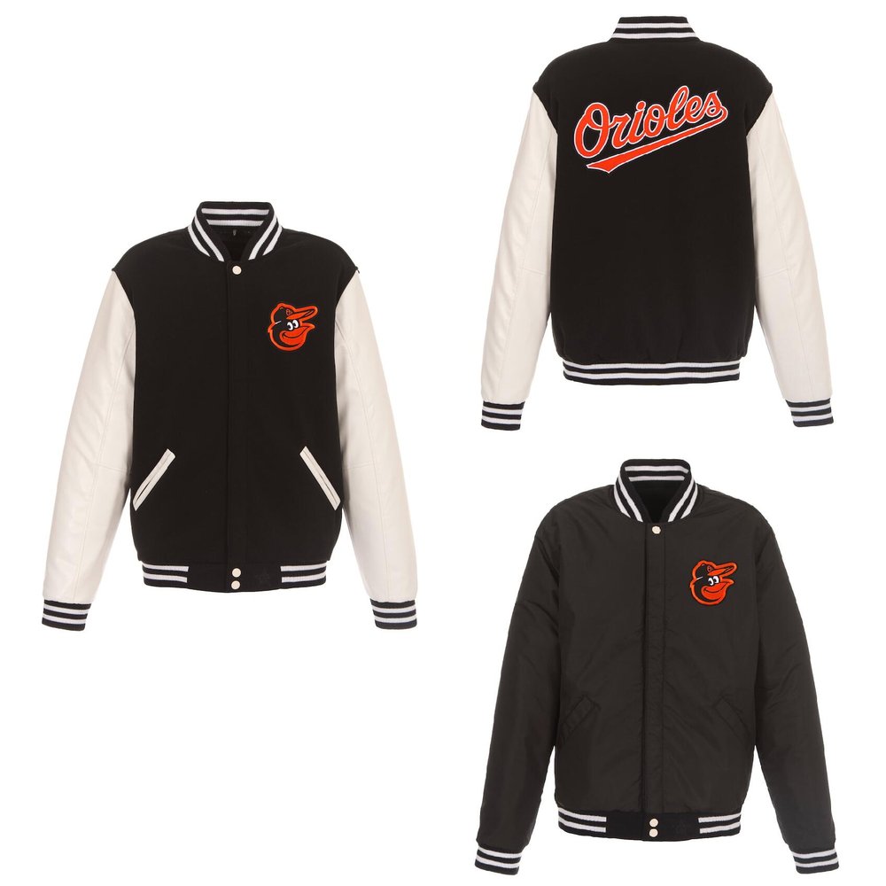 Baltimore_Orioles_Reversible_Jacket_4518t.jpg