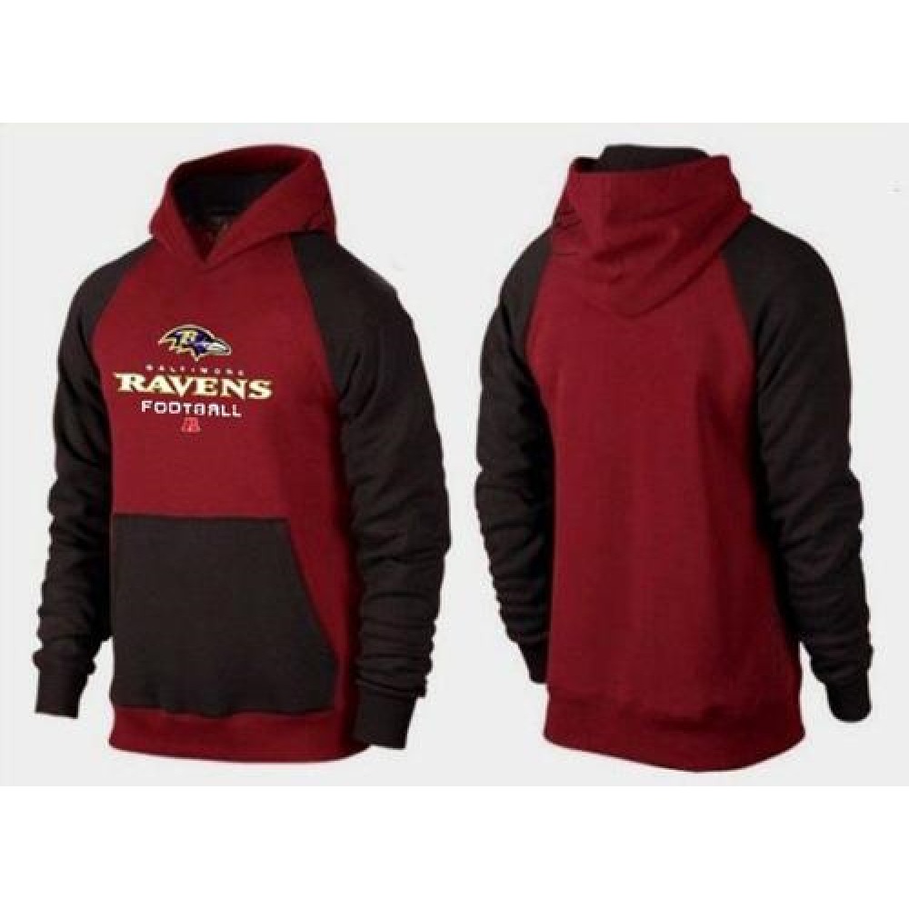 Baltimore_Ravens_Critical_Victory_Pullover_Hoodie_Burgundy_Red___Black_vO51I7jXC.jpg