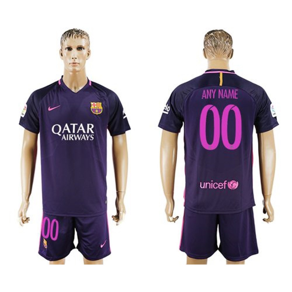 Barcelona_Personalized_Away_Soccer_Club_Jersey_j6OFWPKyh.jpg