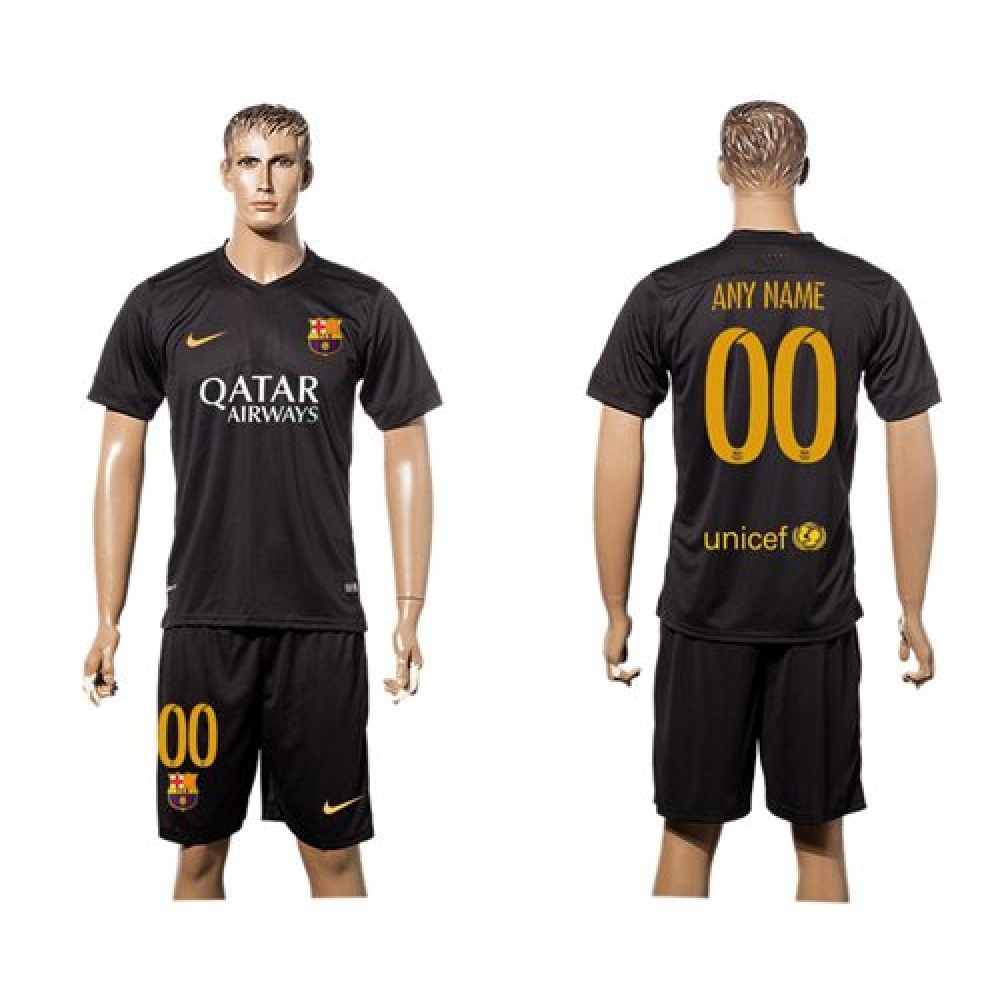 Barcelona_Personalized_Black_Soccer_Club_Jersey_tRcYlLC2G.jpg