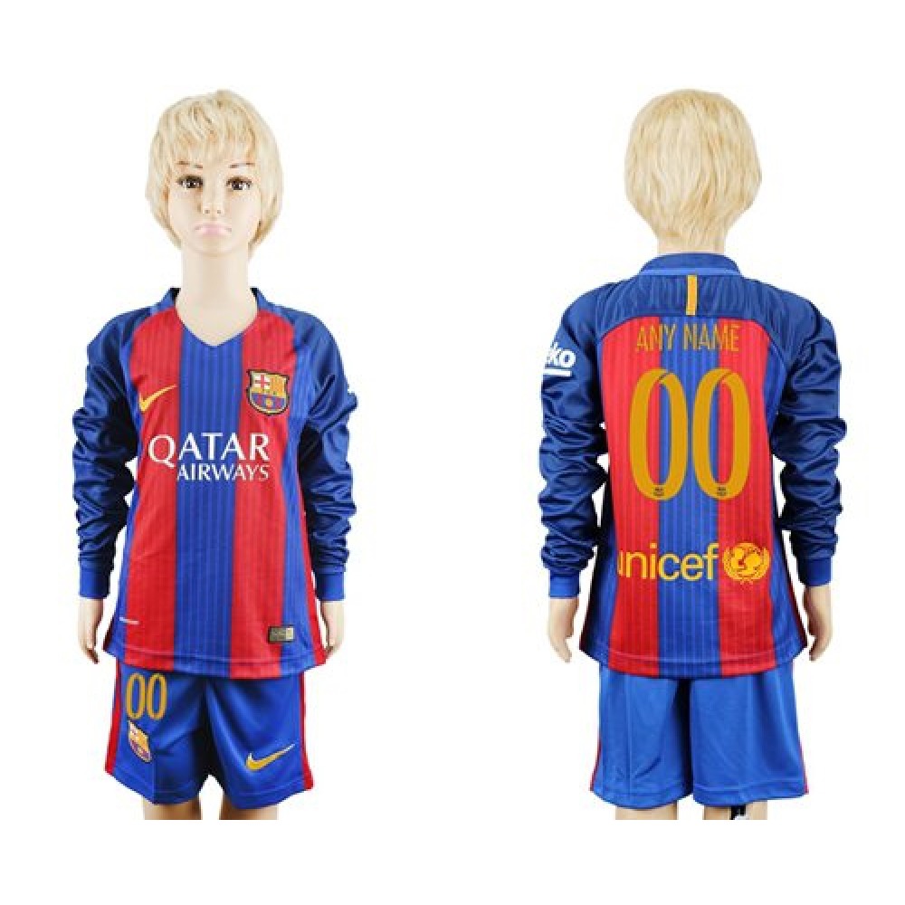Barcelona_Personalized_Home_Long_Sleeves_Kid_Soccer_Club_Jersey_QLf4F3RNe.jpg