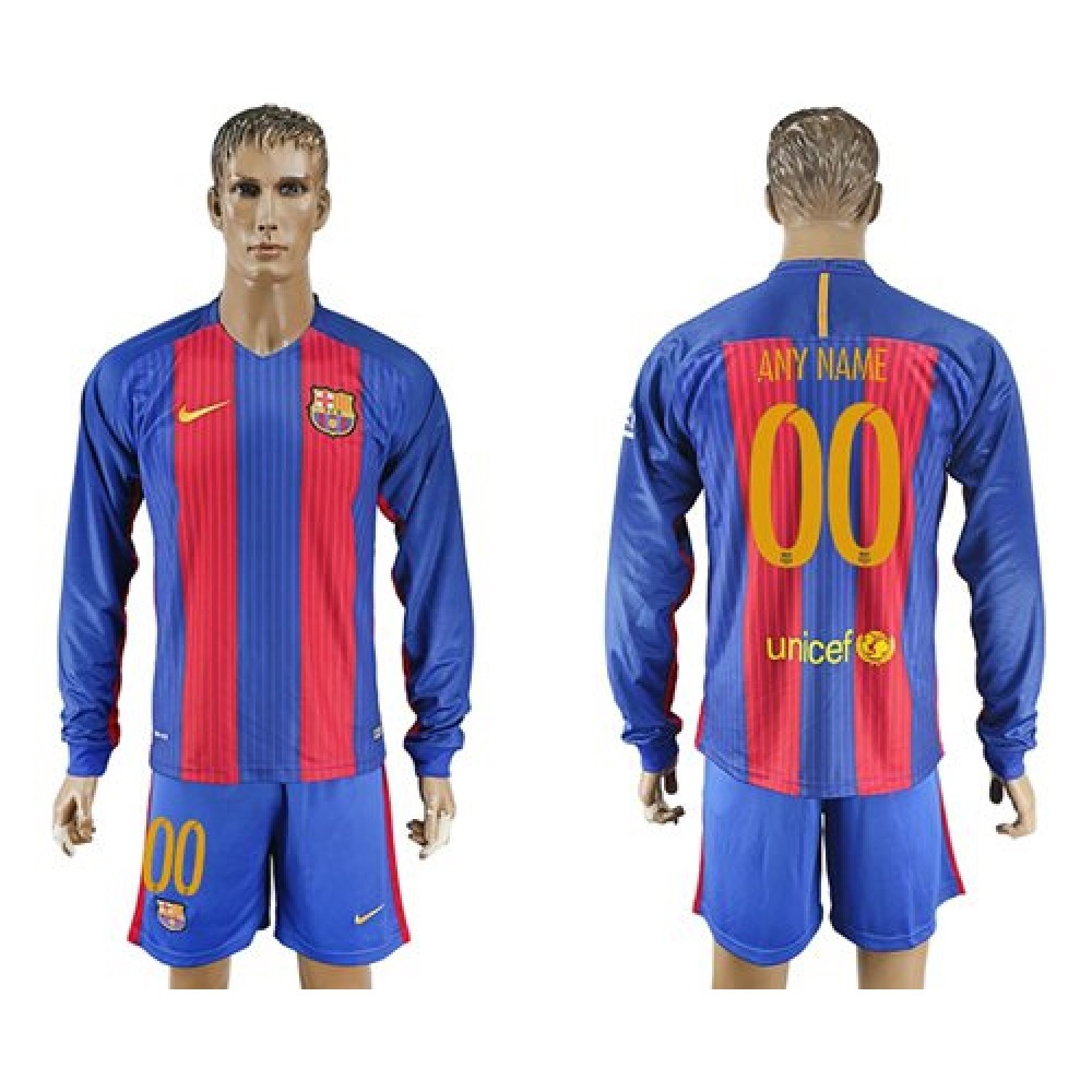 Barcelona_Personalized_Home_Long_Sleeves_Soccer_Club_Jersey_nk3KNVozH.jpg