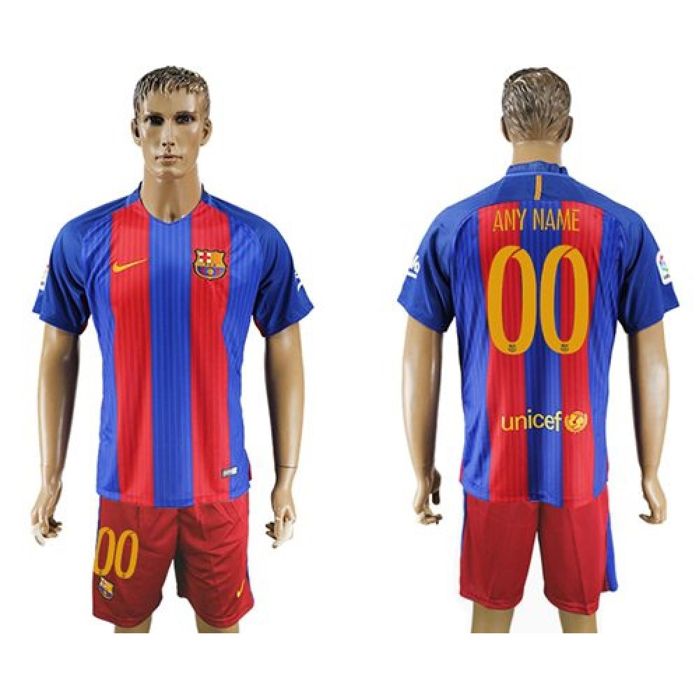 Barcelona_Personalized_Home_Soccer_Club_Jersey_ZWGVhRjlv.jpg