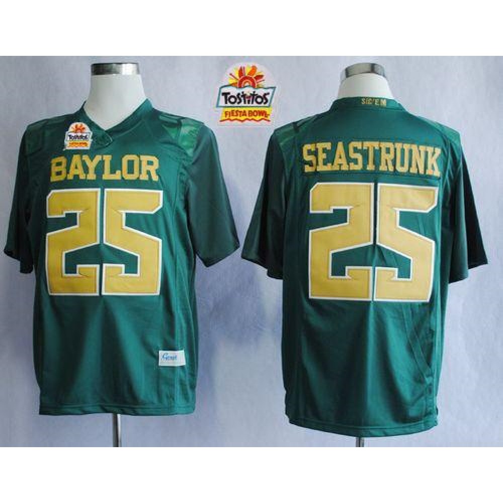 Bears_25_Lache_Seastrunk_Green_2014_Fiesta_Bowl_Patch_Stitched_NCAA_Jersey_lxN0kRerh.jpg