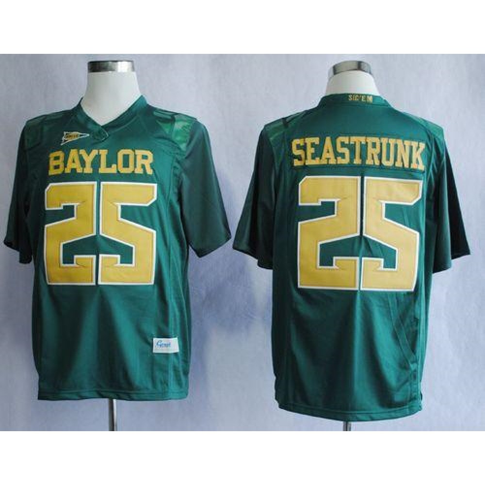 Bears_25_Lache_Seastrunk_Green_Stitched_NCAA_Jersey_n5aGT4ZAz.jpg