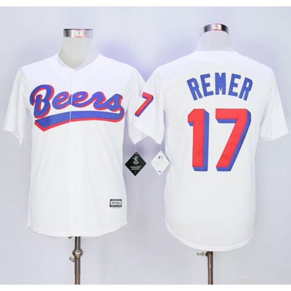 Beers_Movie_17_Doug_Remer_White_Stitched_Basketball_Jersey_QudZBLkSM.jpg