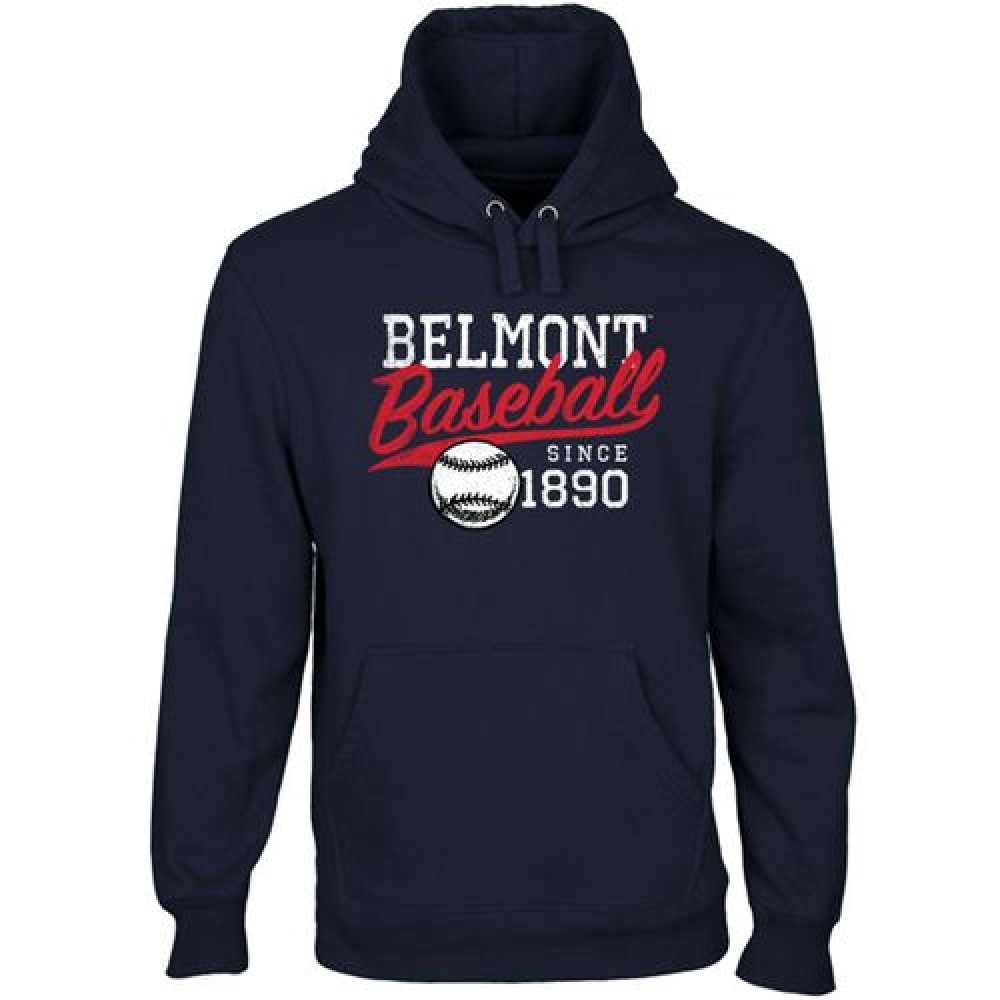 Belmont_Bruins_Ballpark_Pullover_Hoodie_Navy_Blue_KIJMafDp2.jpg