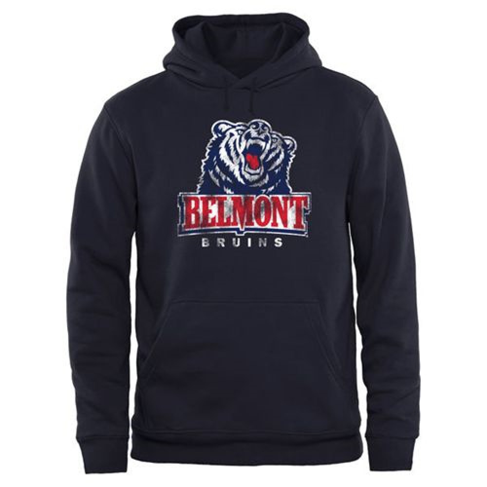 Belmont_Bruins_Big___Tall_Classic_Primary_Pullover_Hoodie_Navy_VJY3qoxcm.jpg