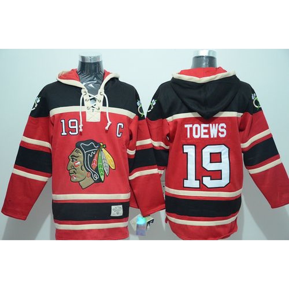 Blackhawks_19_Jonathan_Toews_Red_Sawyer_Hooded_Sweatshirt_Stitched_NHL_Jersey_wSZhIiE90.jpg