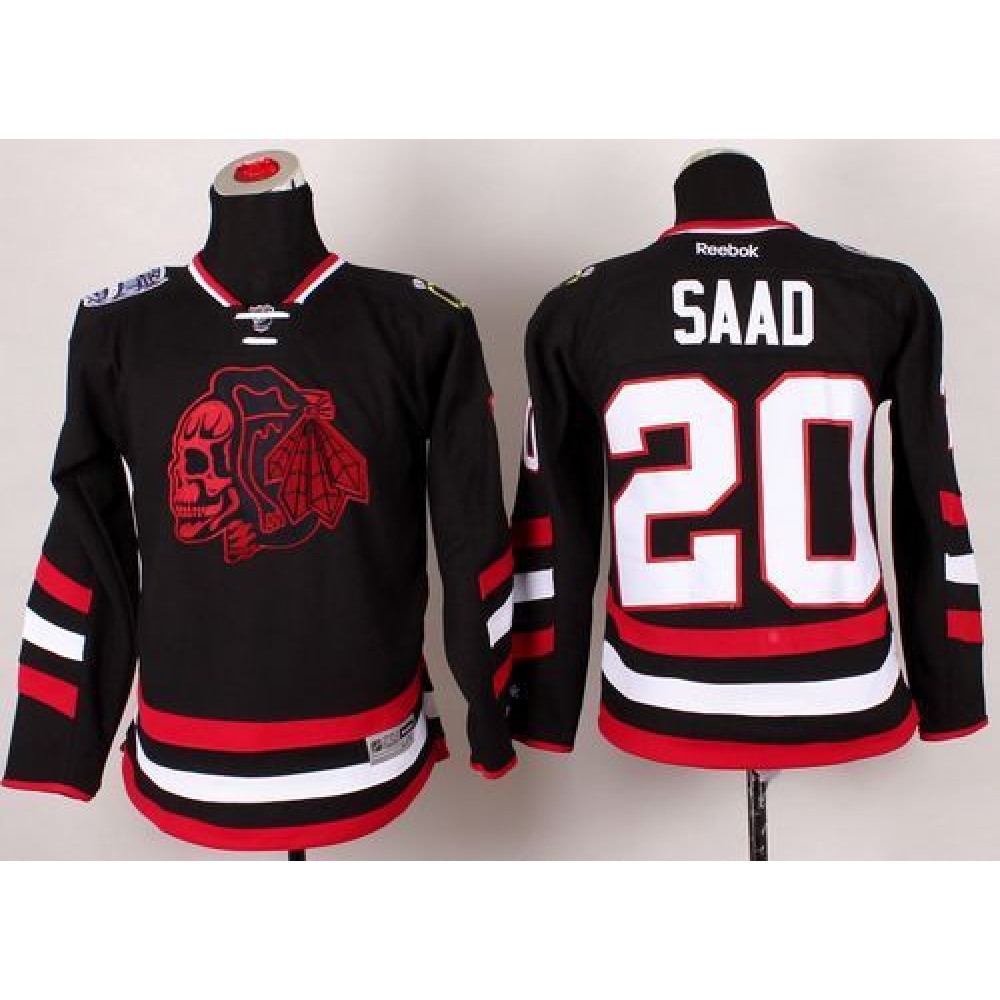 Blackhawks_20_Brandon_Saad_Black_Red_Skull__2014_Stadium_Series_Stitched_Youth_NHL_Jersey_SXN7iBJYK.jpg