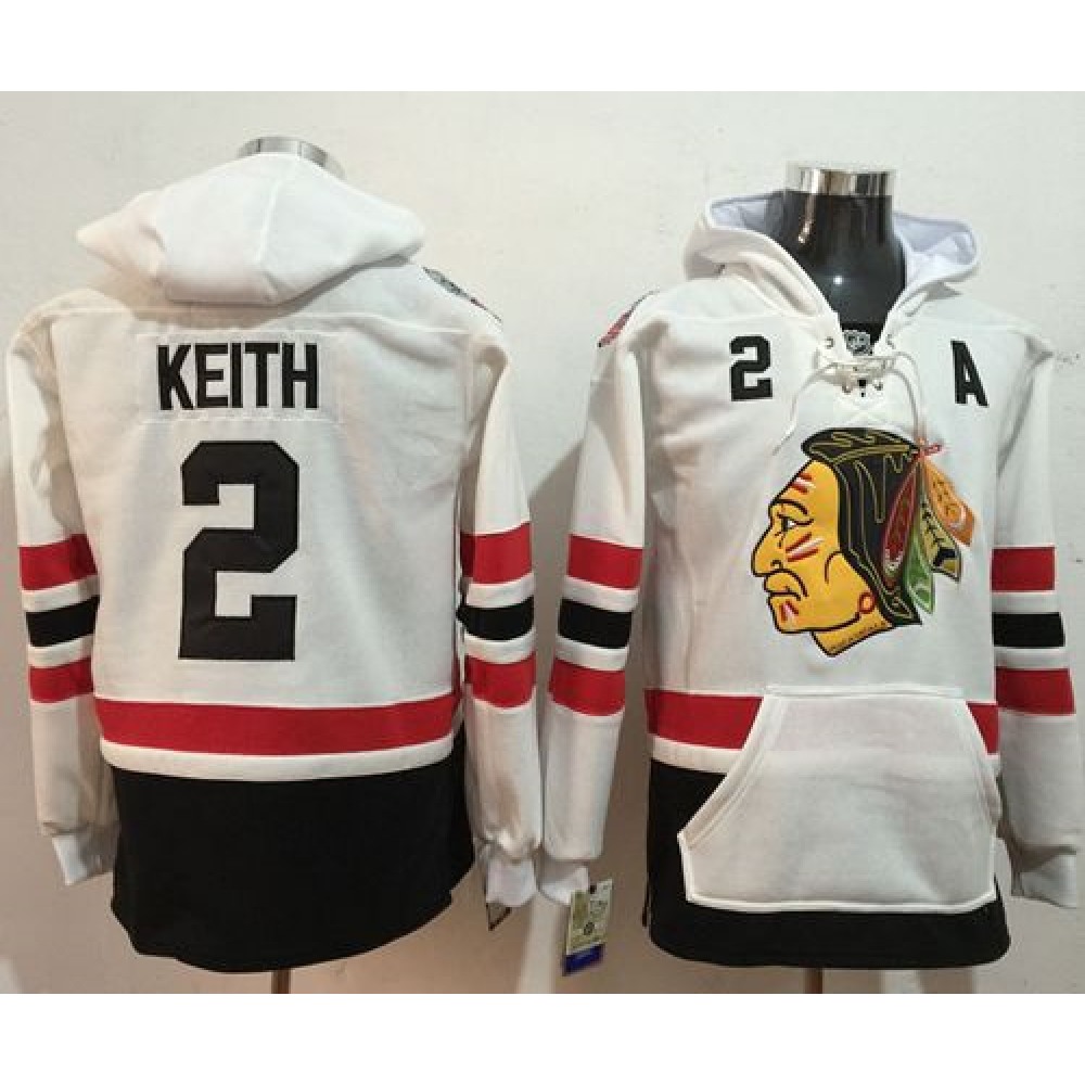 Blackhawks_2_Duncan_Keith_White_Name___Number_Pullover_NHL_Hoodie_DoREsrNnK.jpg