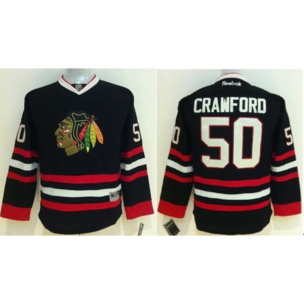 Blackhawks_50_Corey_Crawford_Black_Stitched_Youth_NHL_Jersey_i7P9EuhIg.jpg