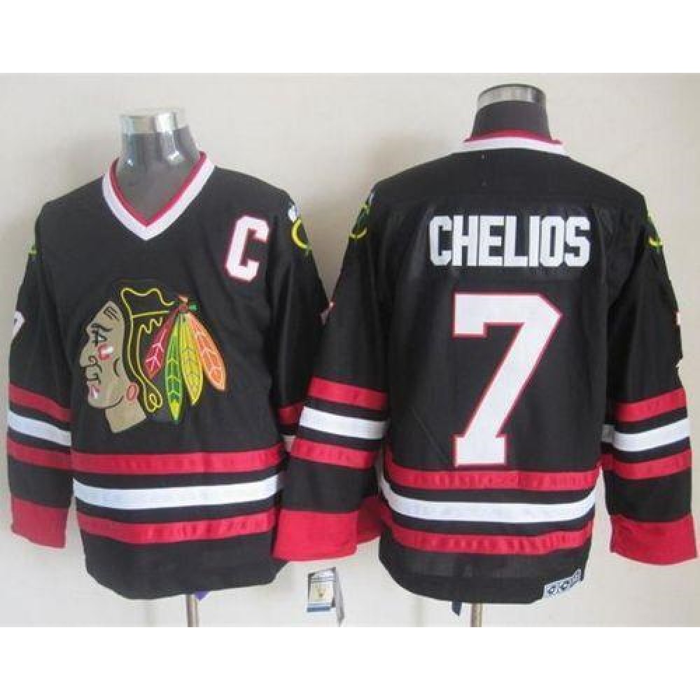 Blackhawks_7_Chris_Chelios_Black_CCM_Throwback_Stitched_NHL_Jersey_jZSINolHn.jpg