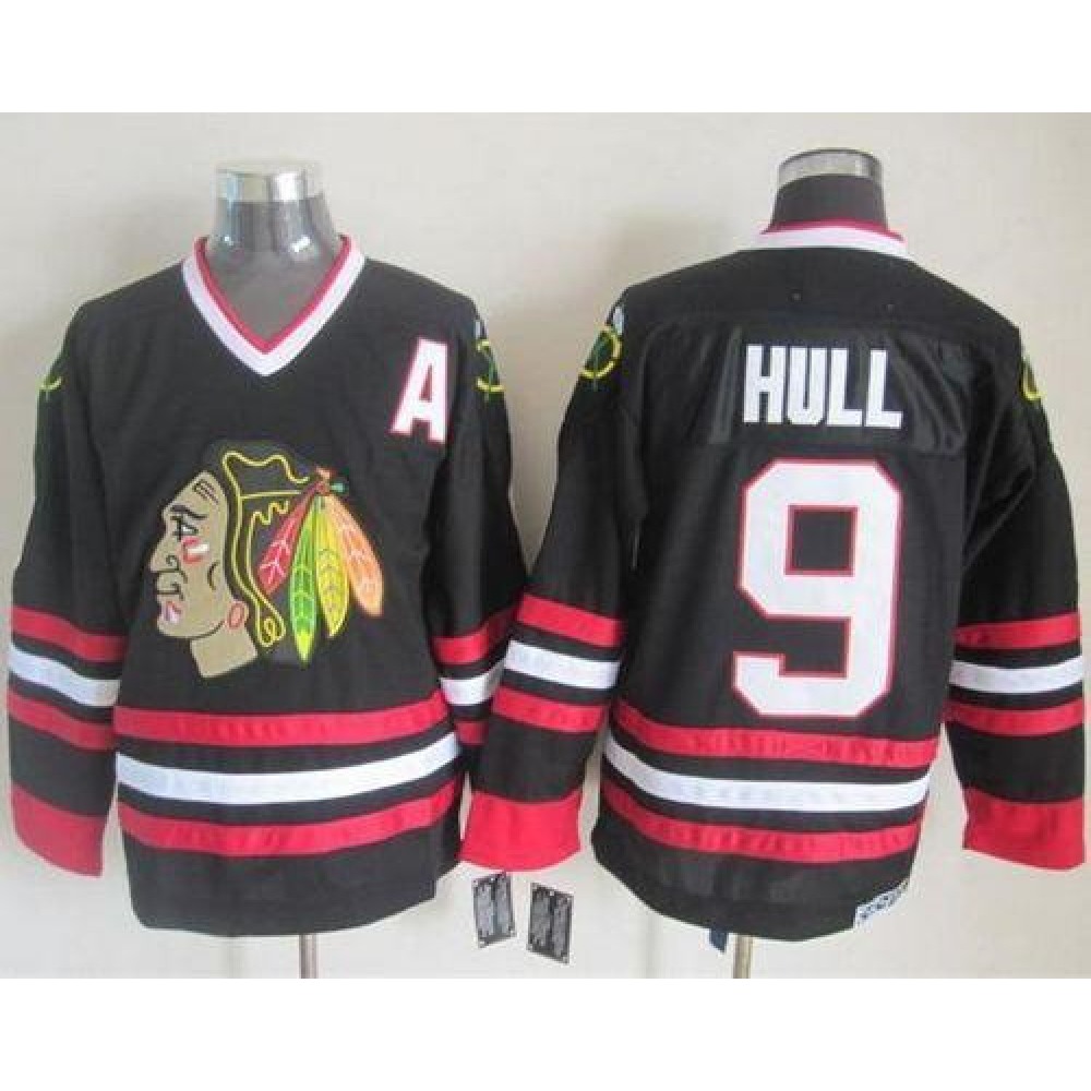 Blackhawks_9_Bobby_Hull_Black_CCM_Throwback_Stitched_NHL_Jersey_yCo96arxc.jpg
