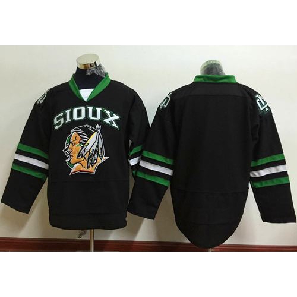 Blackhawks_Blank_Black_Sioux_Stitched_NHL_Jersey_ID20VOkAo.jpg