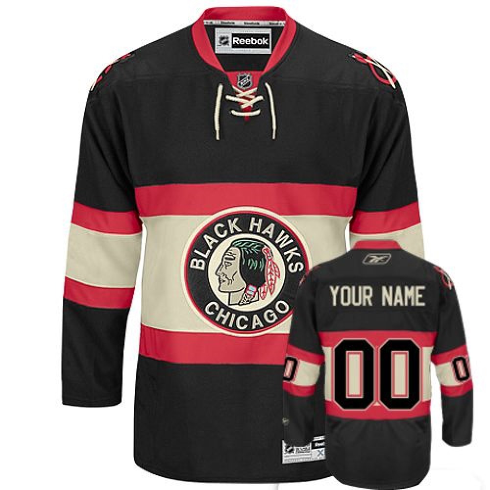 Blackhawks_Third_Personalized_Authentic_Black_NHL_Jersey__S-3XL__vMaAjqDwE.jpg