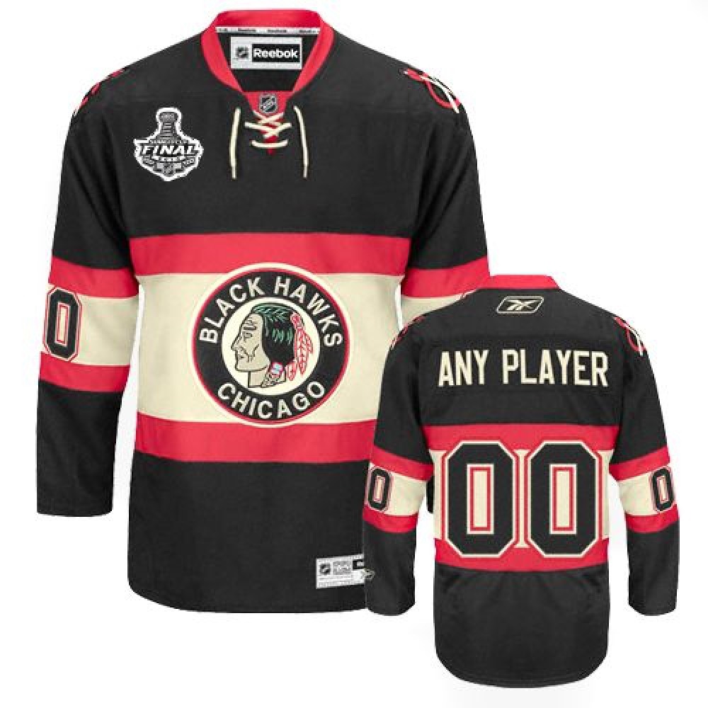 Blackhawks_Third_Personalized_Authentic_Black_Stanley_Cup_Finals_NHL_Jersey__S-3XL__3AJnsl9pM.jpg