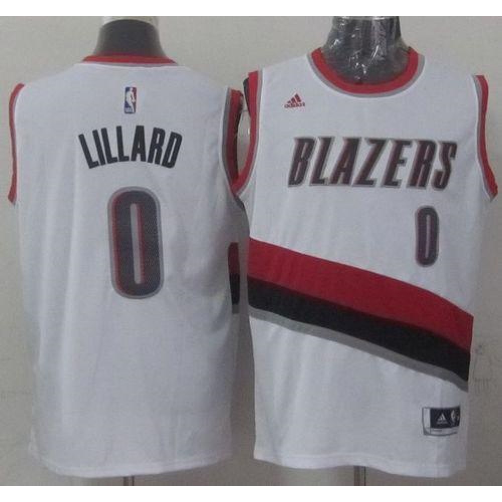 Blazers_0_Damian_Lillard_White_Home_Stitched_NBA_Jersey_Vm0Ml1rAh.jpg