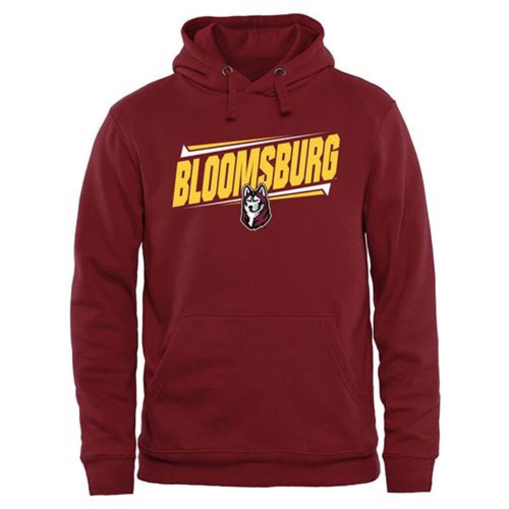 Bloomsburg_Huskies_Double_Bar_Pullover_Hoodie_Maroon_KYUv9IRpb.jpg