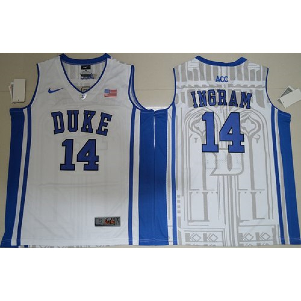 Blue_Devils_14_Brandon_Ingram_White_Basketball_Elite_V_Neck_Stitched_NCAA_Jersey_d8RsfrkKb.jpg