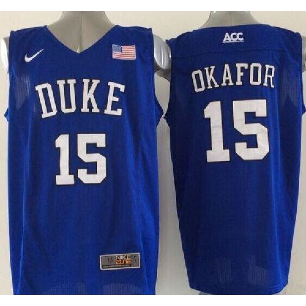 Blue_Devils_15_Jahlil_Okafor_Royal_Blue_Basketball_Elite_Stitched_NCAA_Jersey_rWqwhzCj6.jpg