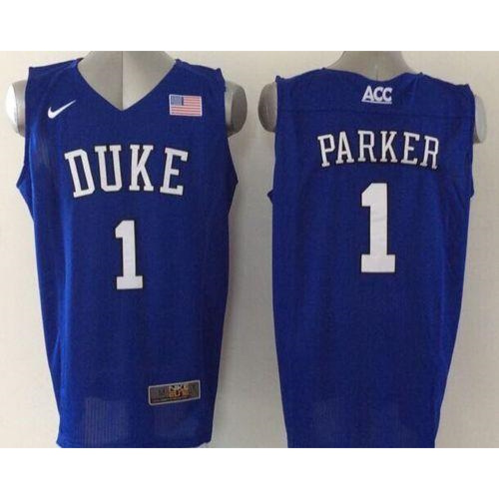 Blue_Devils_1_Jabari_Parker_Blue_Basketball_Elite_Stitched_NCAA_Jersey_uhqkw76Pt.jpg