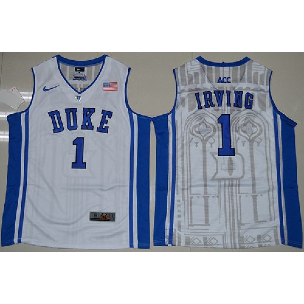 Blue_Devils_1_Kyrie_Irving_White_Basketball_Elite_V_Neck_Stitched_NCAA_Jersey_jrNipTcdQ.jpg