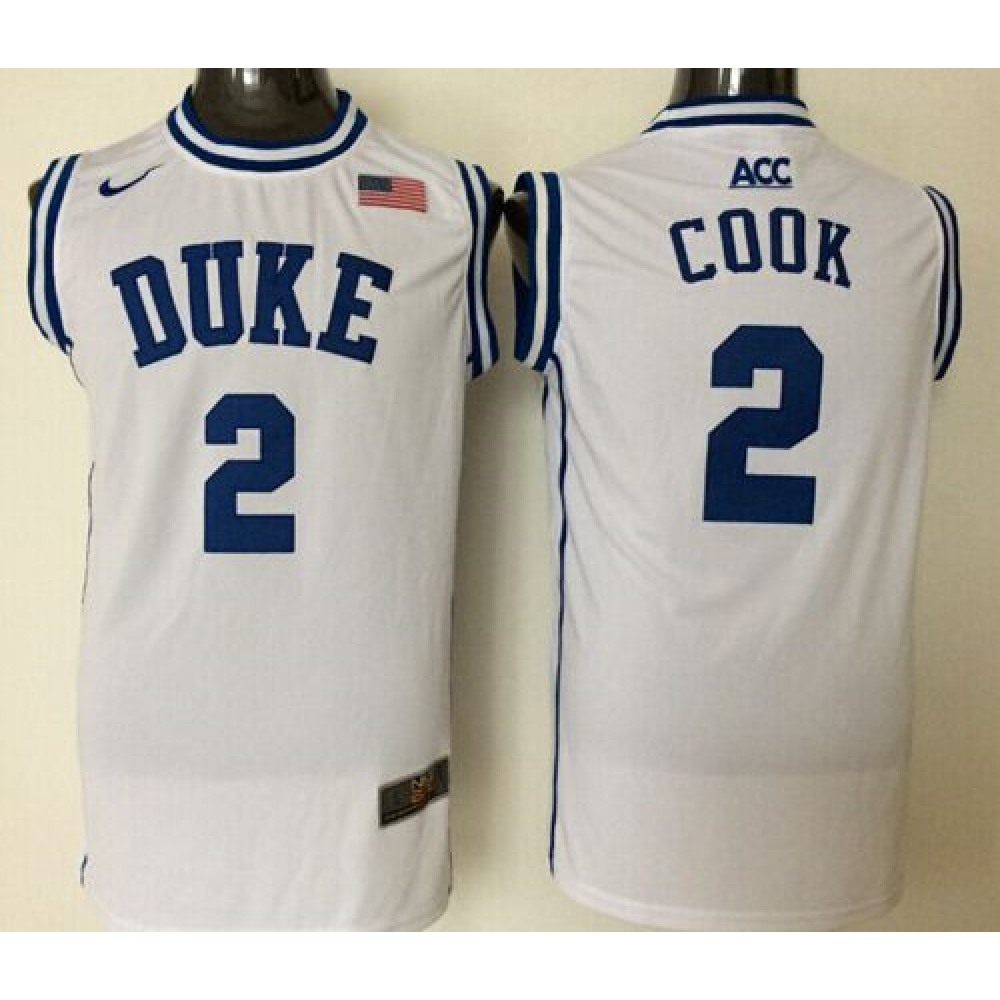 Blue_Devils_2_Quinn_Cook_White_Basketball_Stitched_NCAA_Jersey_t5ZRxI69z.jpg