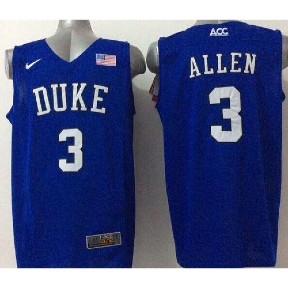 Blue_Devils_3_Grayson_Allen_Royal_Blue_Basketball_Elite_Stitched_NCAA_Jersey_XAgMHIlER.jpg
