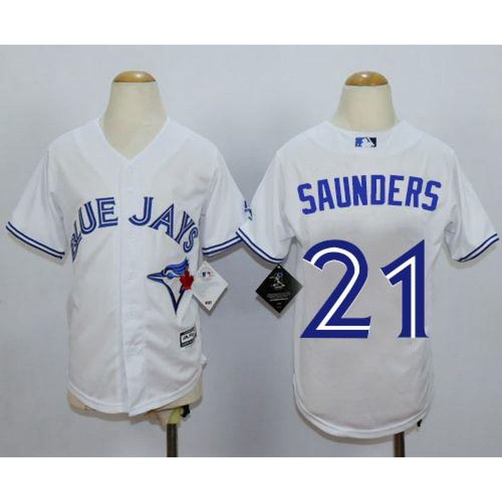 Blue_Jays_21_Michael_Saunders_White_Cool_Base_Stitched_Youth_MLB_Jersey_Dls5evREW.jpg