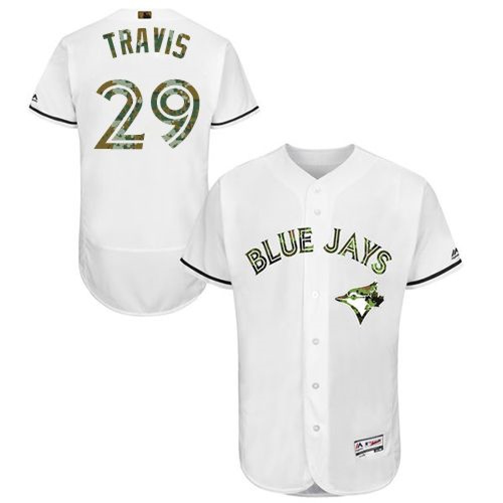 Blue_Jays_29_Devon_Travis_White_Flexbase_Authentic_Collection_2016_Memorial_Day_Stitched_MLB_Jersey_v0YKHuksX.jpg