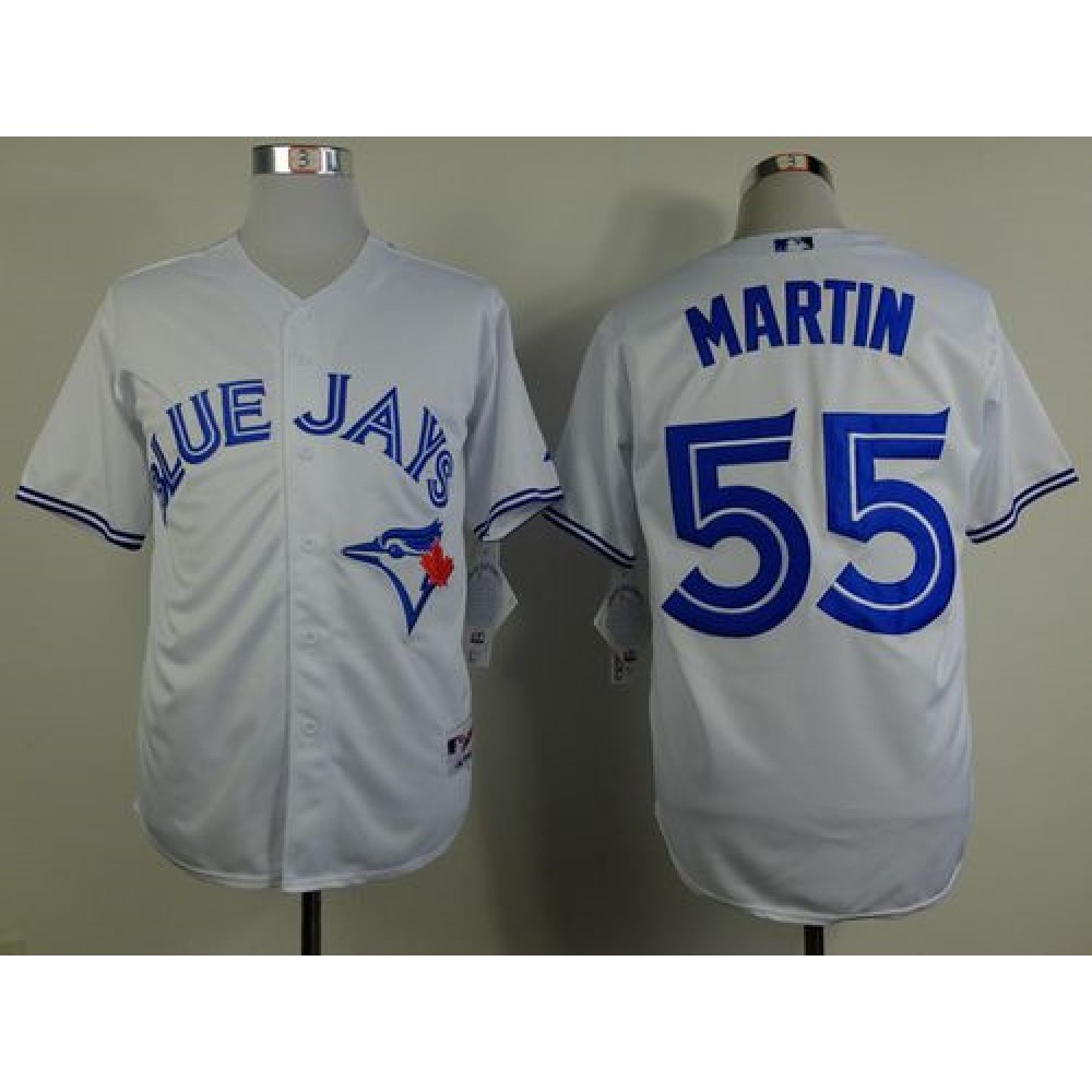 Blue_Jays_55_Russell_Martin_White_Stitched_MLB_Jersey_hz9CGLHaf.jpg