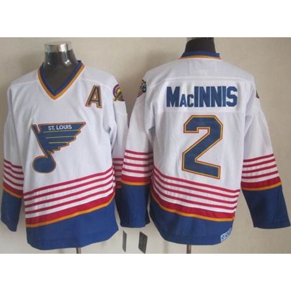 Blues_2_Al_MacInnis_White_Light_Blue_CCM_Throwback_Stitched_NHL_Jersey_2IX3srFOE.jpg