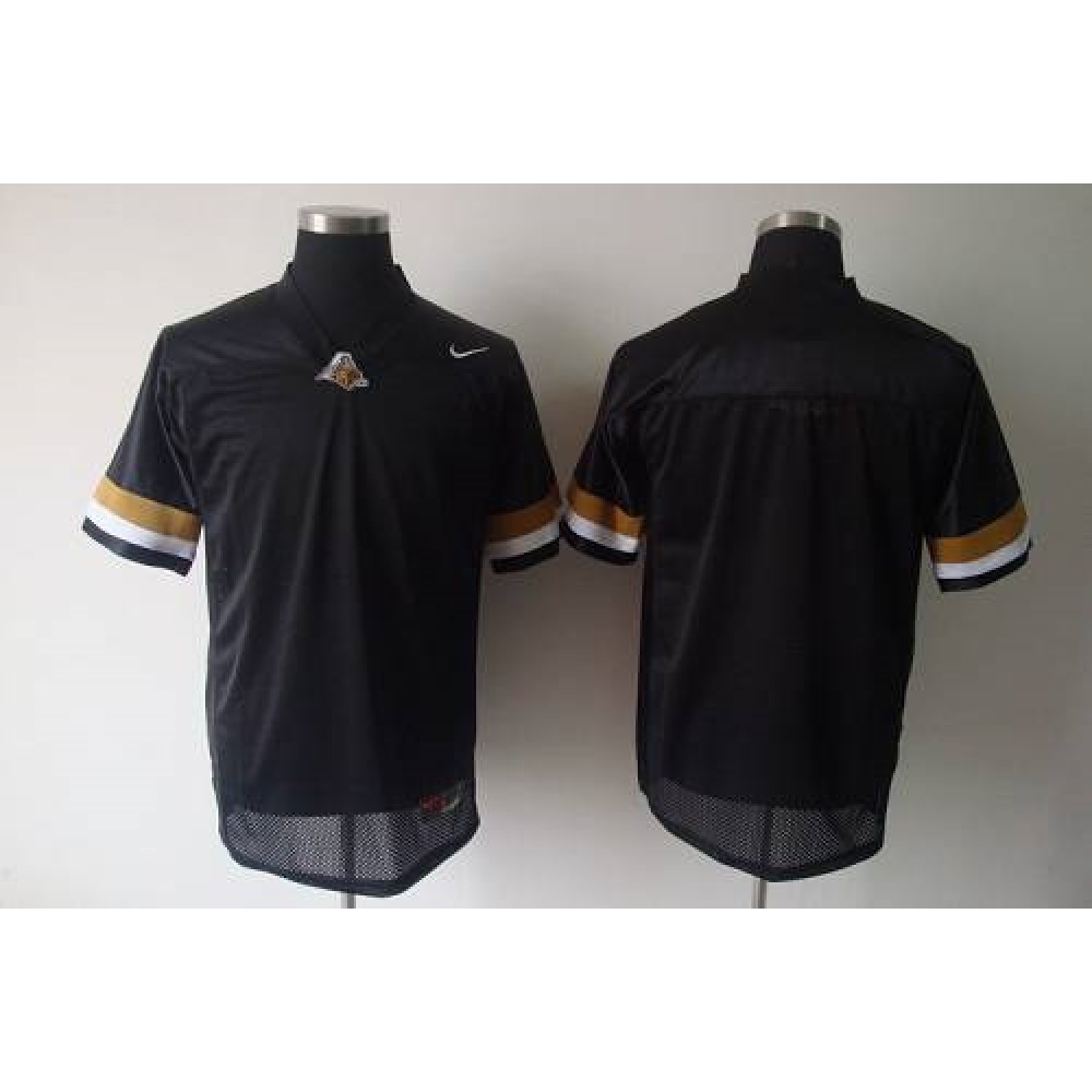 Boilermakers_Blank_Black_Stitched_NCAA_Jersey_F7YJQD0WA.jpg