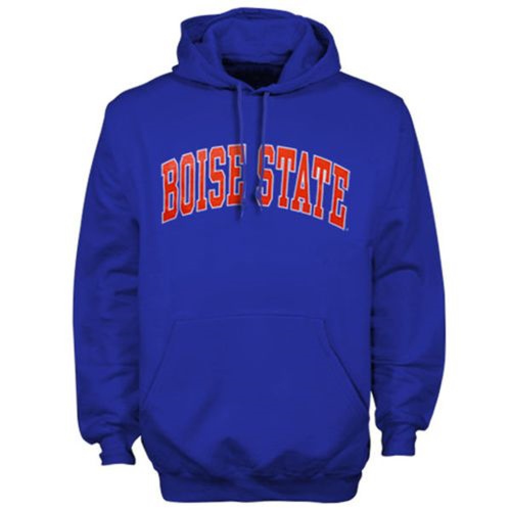 Boise_State_Broncos_Bold_Arch_Hoodie_Royal_Blue_TMRn8zF3C.jpg