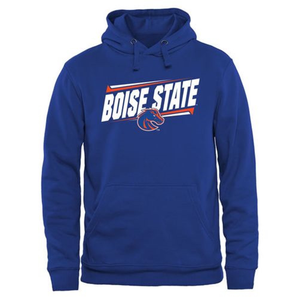 Boise_State_Broncos_Double_Bar_Pullover_Hoodie_Royal_X8wdGbsEt.jpg
