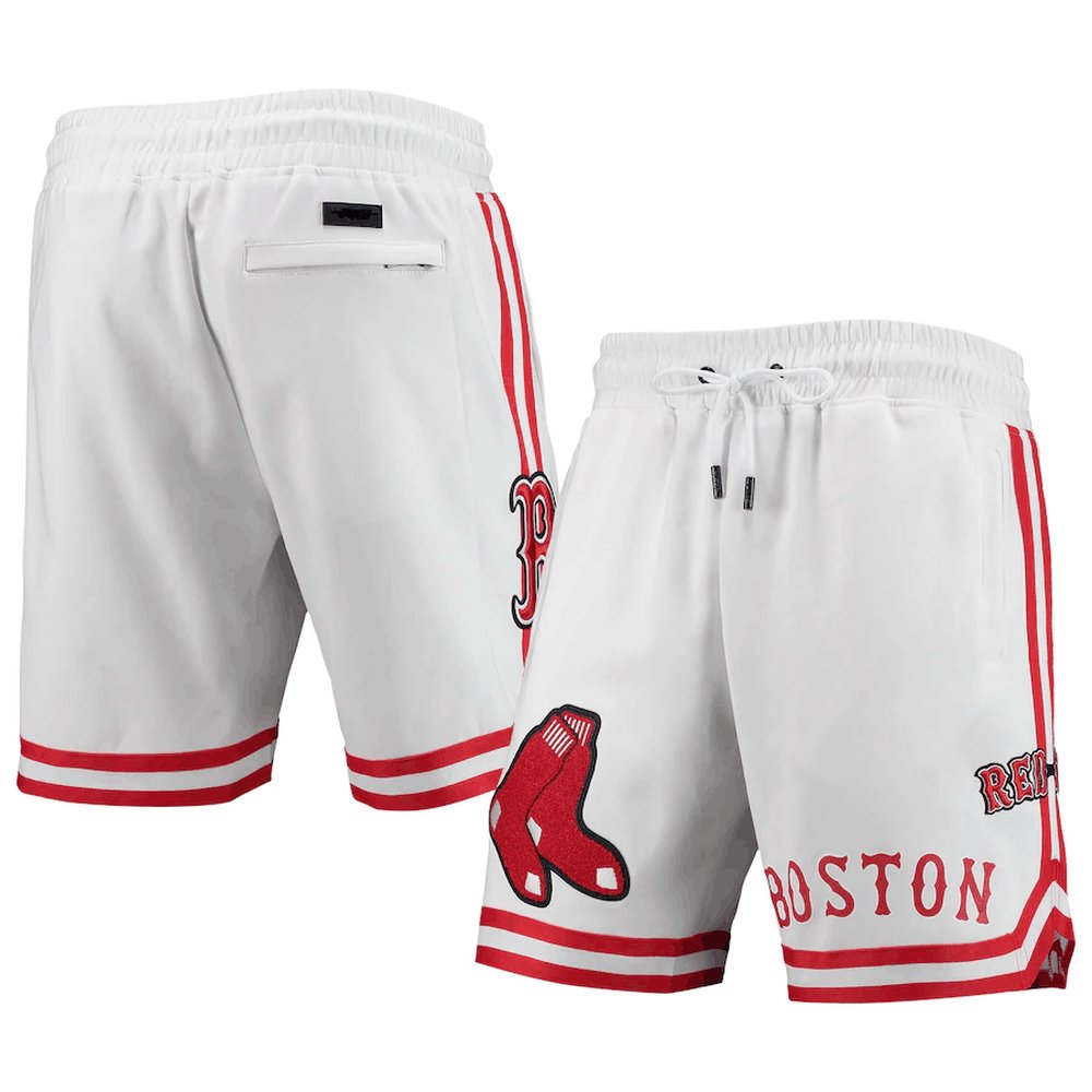 Boston20Red20Sox20White20Shorts_dawnjn.jpg