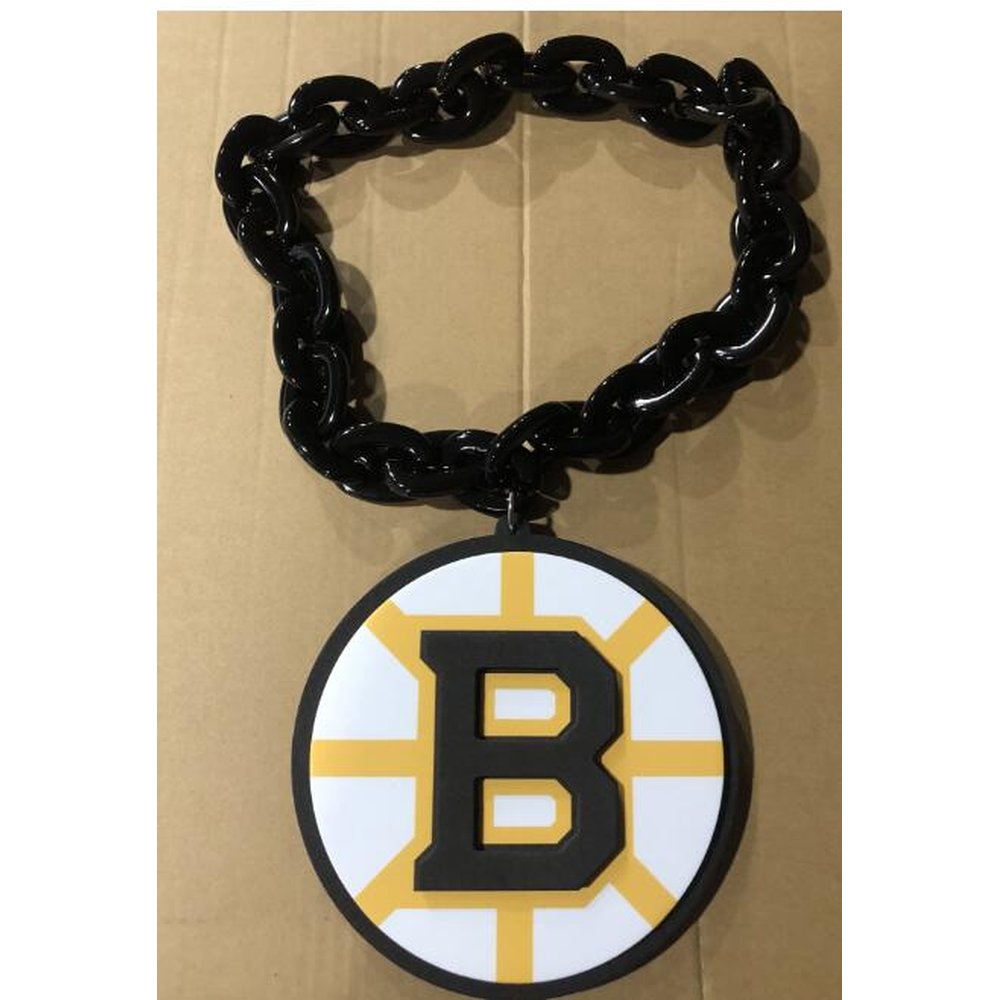 Boston_Bruins_Chain_Necklaces_j7wcM.jpg