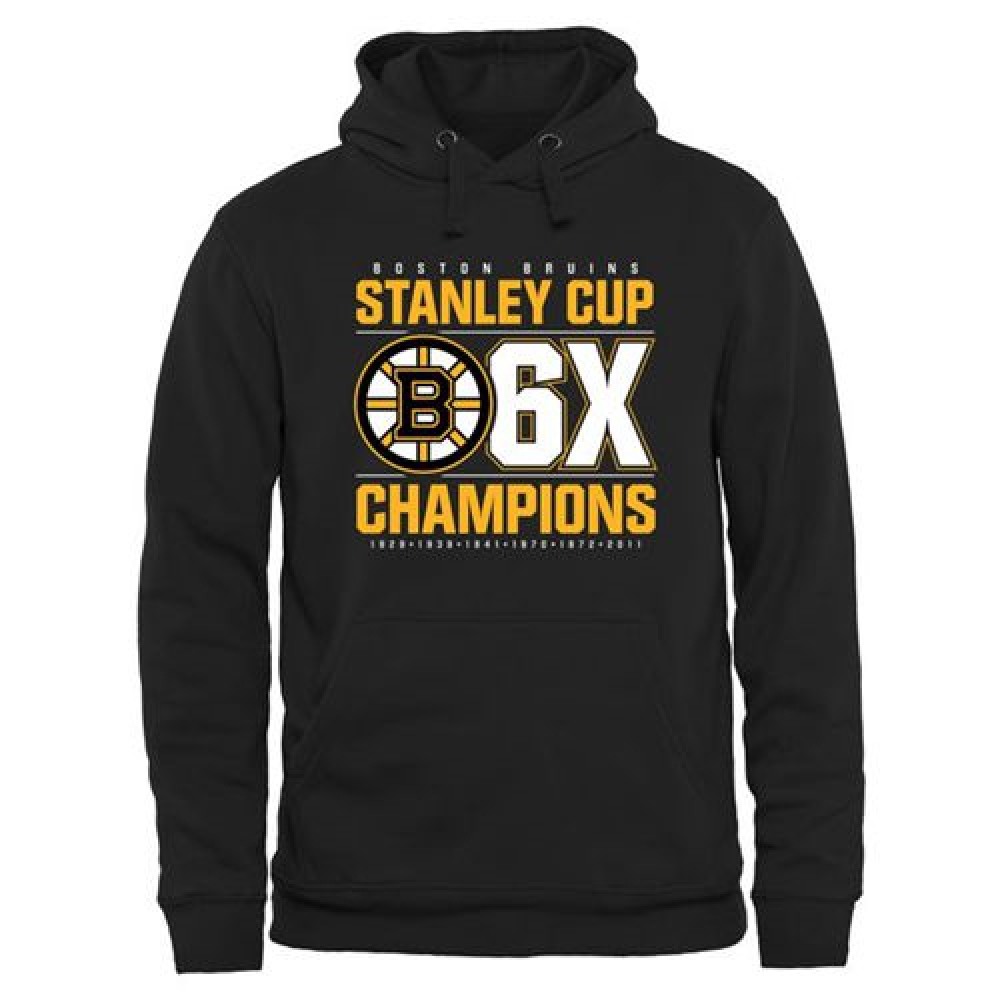 Boston_Bruins_Rinkside_Victor_Pullover_Hoodie_Black_PlAwBZLSG.jpg