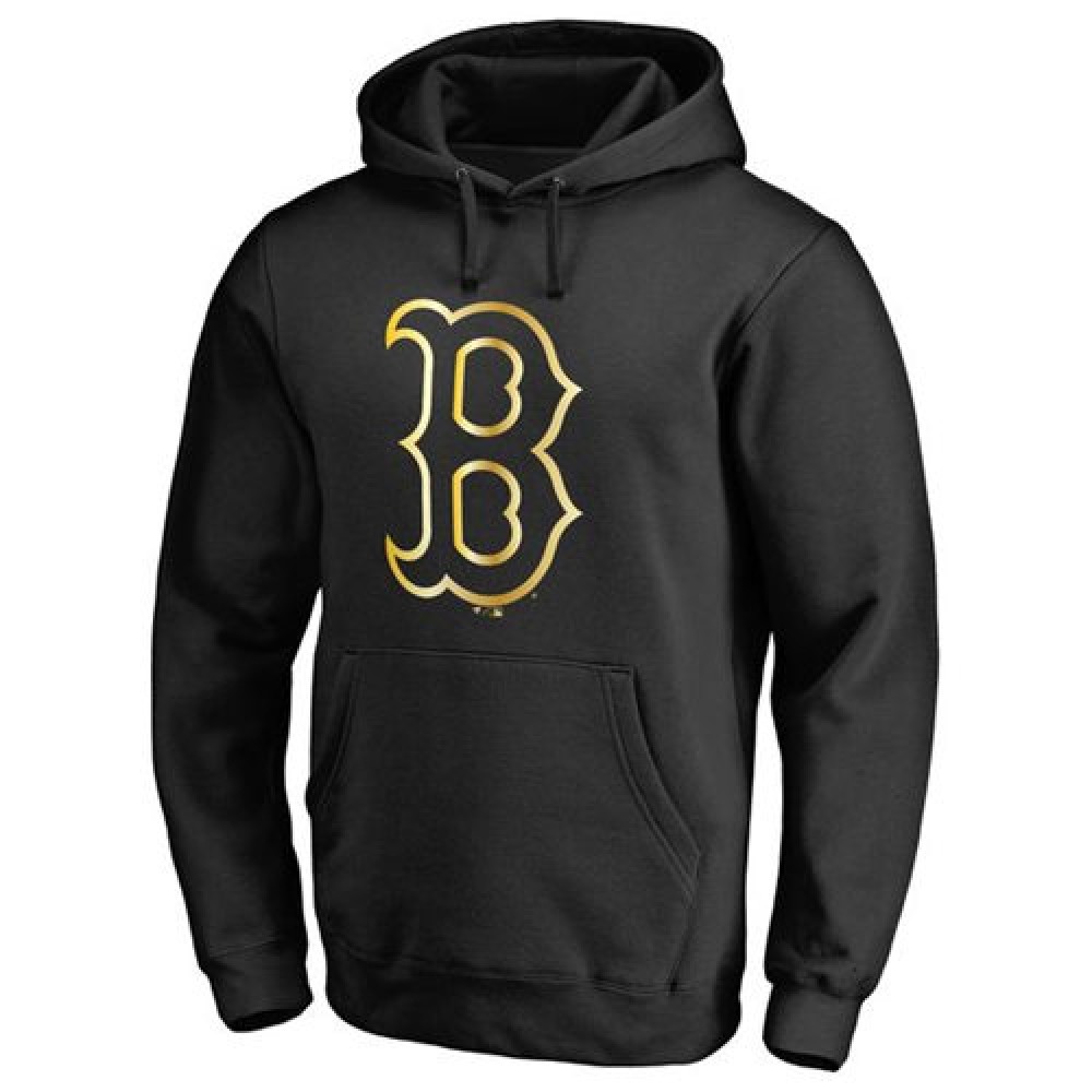Boston_Red_Sox_Gold_Collection_Pullover_Hoodie_Black_XON5RwFkB.jpg